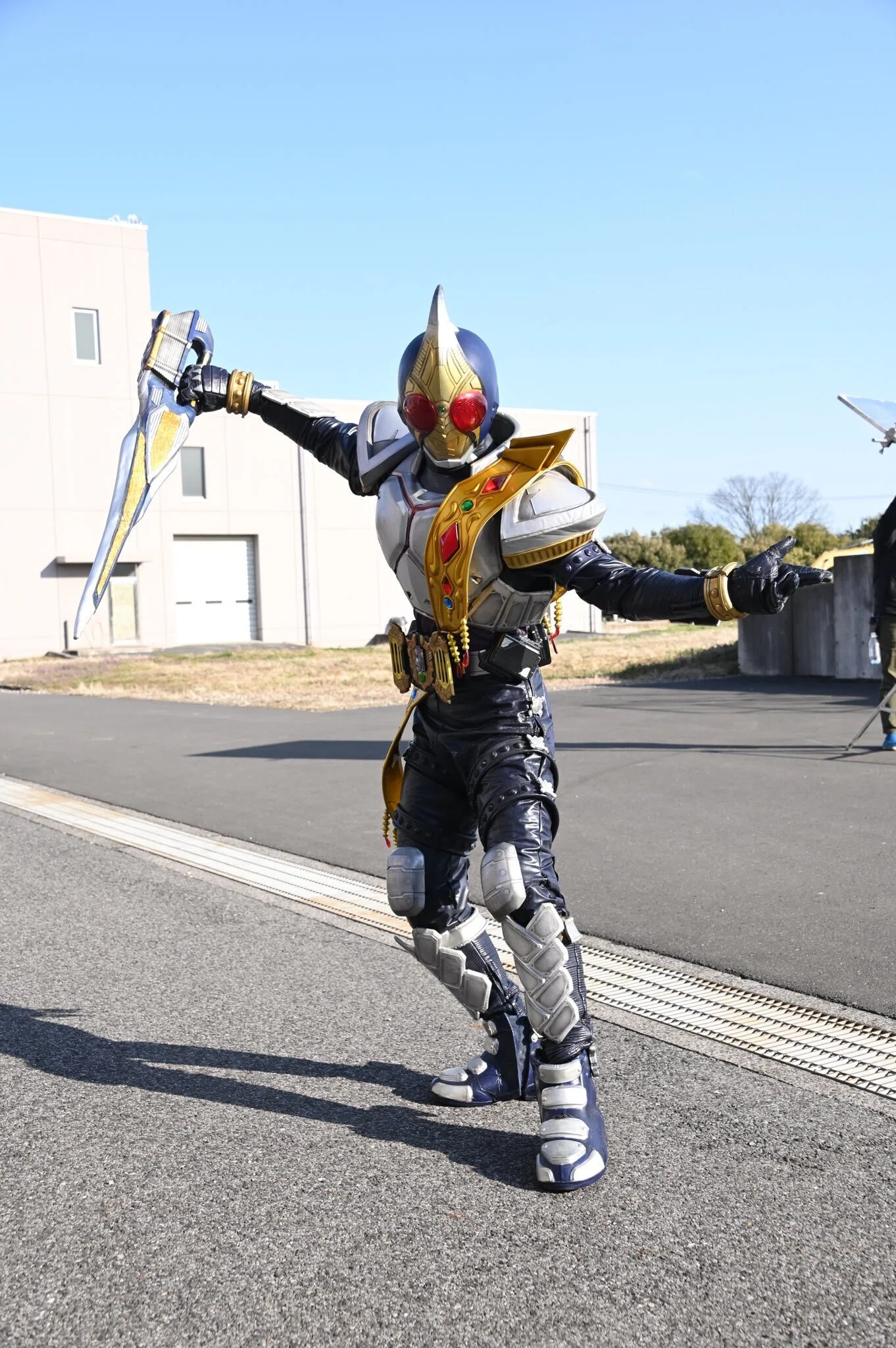 ラウズカード ギラファアンデッド 仮面ライダー剣 トレカ レア ダイヤK