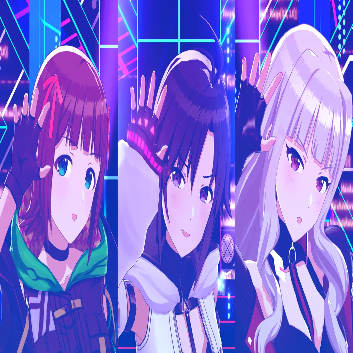 2025年3月のシャニマスを振り返ろう｜シャニfun!編集部