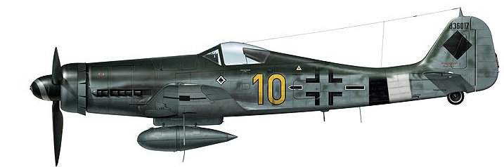 ドイツ軍戦闘機 ユンカース ユンカース J.I W.W.I ドイツ空軍 全金属製 直協機 (エデュアルド 1/72)