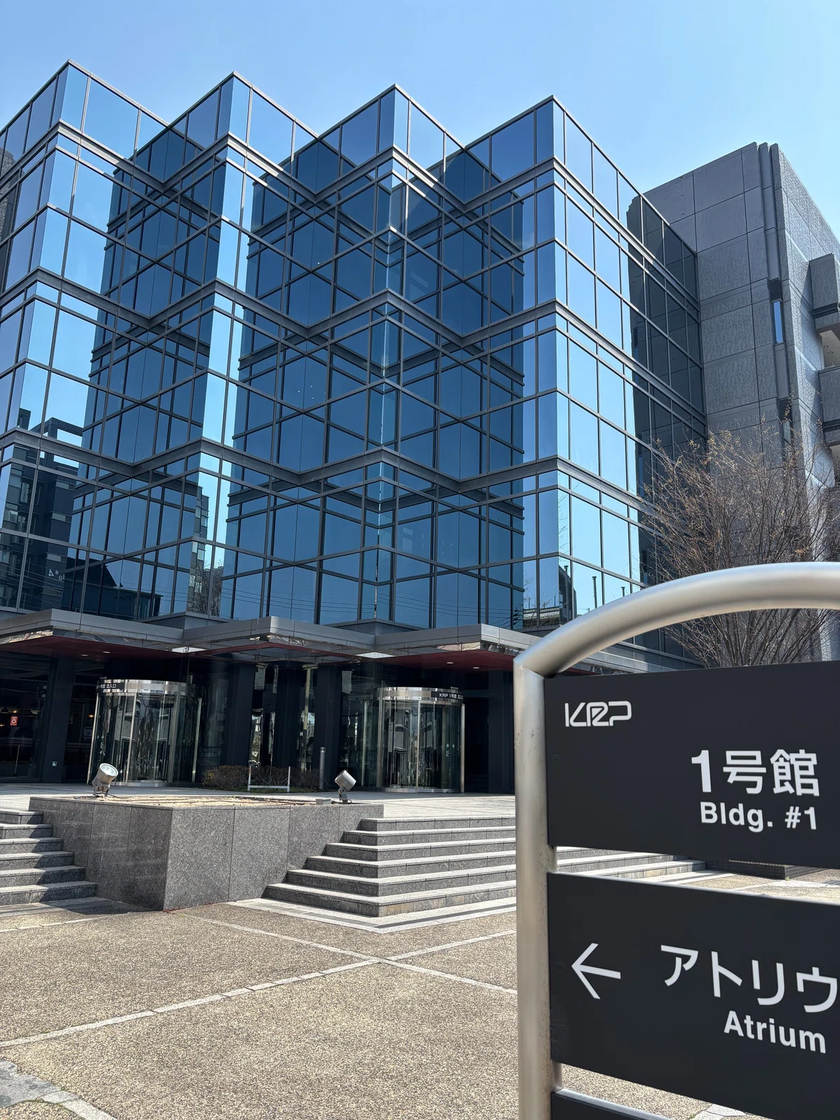 Iceap 社会人1年目 ICEAP(国際学会)で発表した話|ピヨ丸