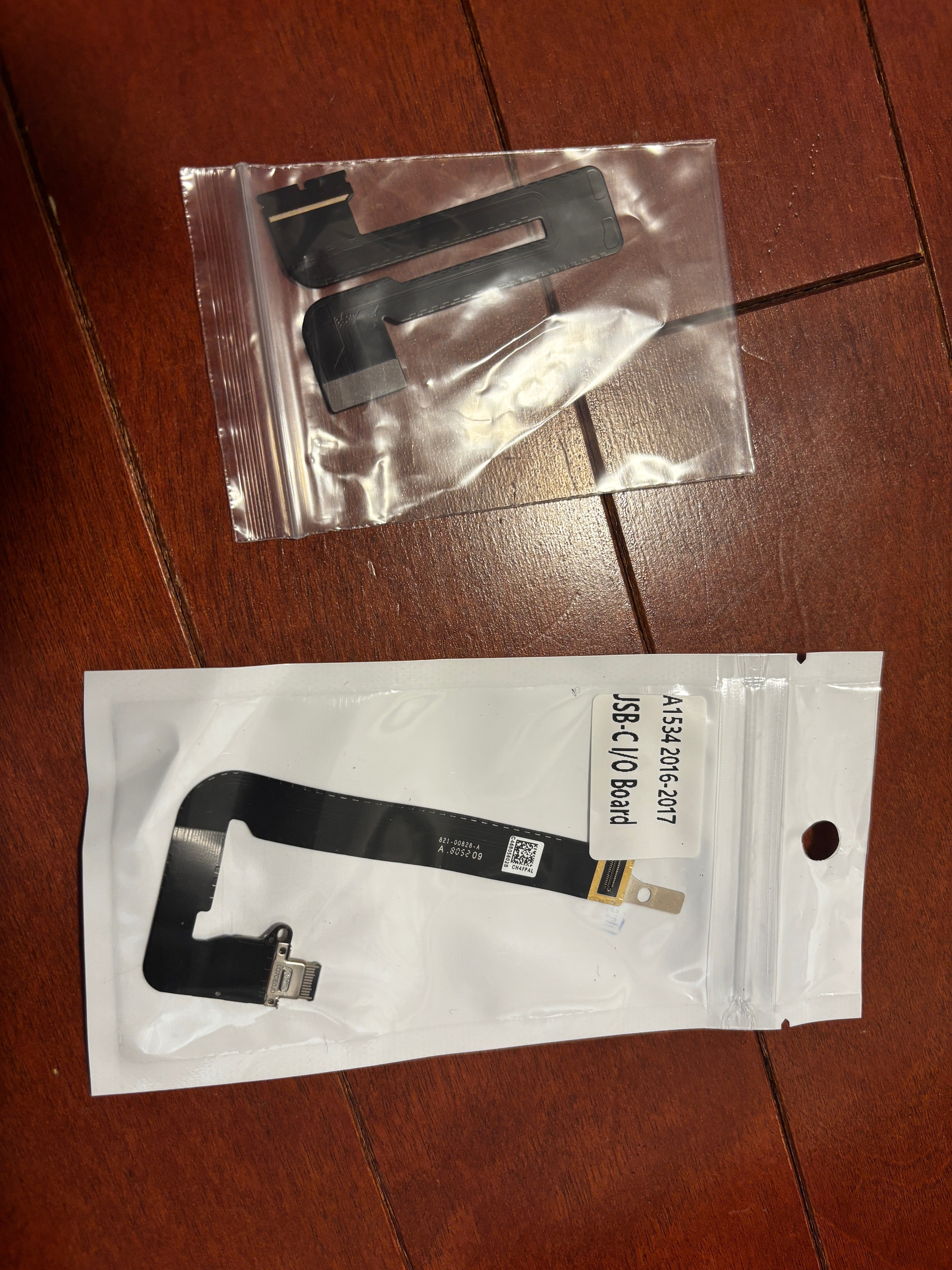 ジャンクのMacbook 12インチ修理 #1｜T.Nagasaka