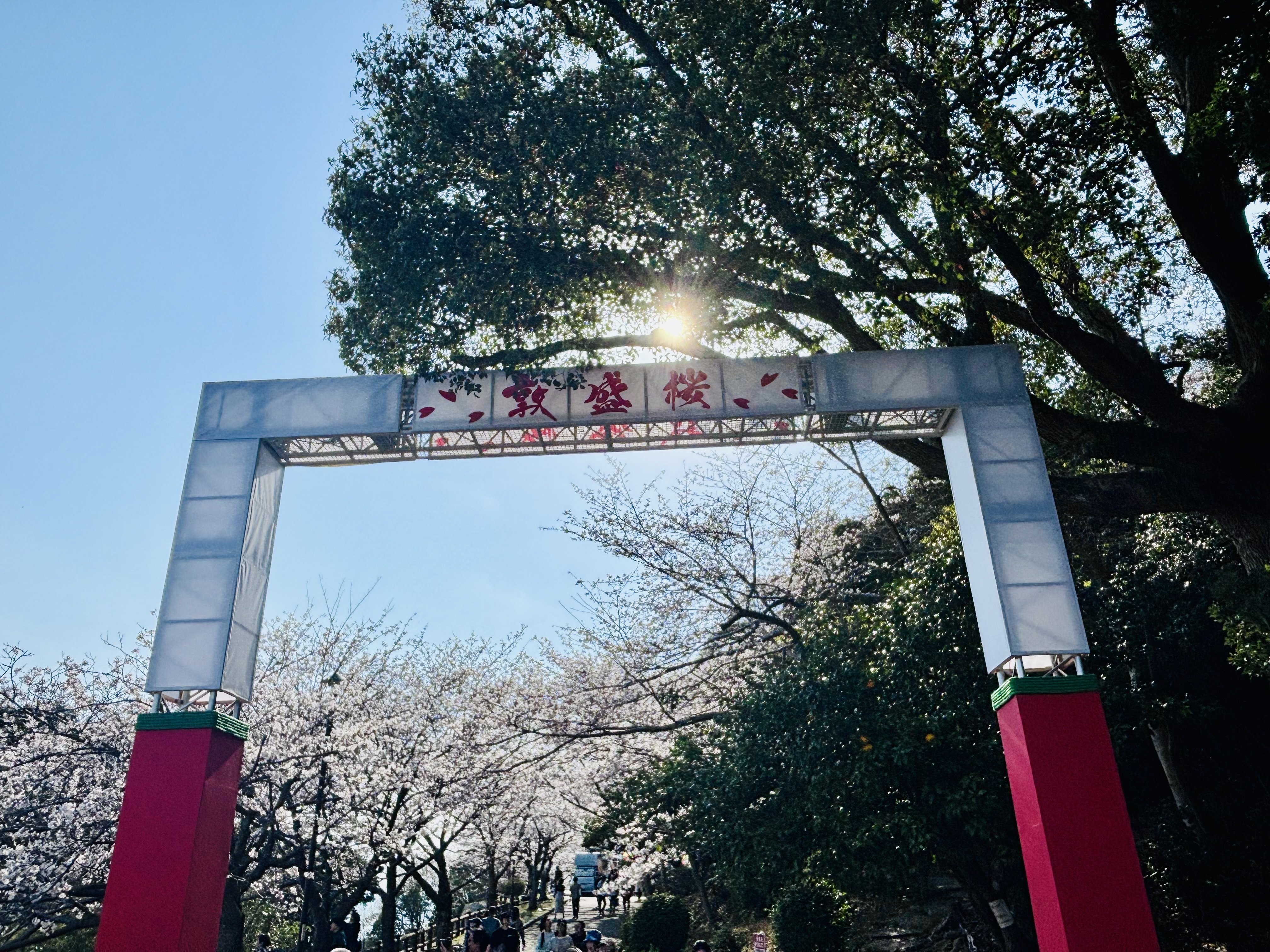 摂州須磨浦真景 須磨浦山上遊園(兵庫県)の情報｜ウォーカープラス