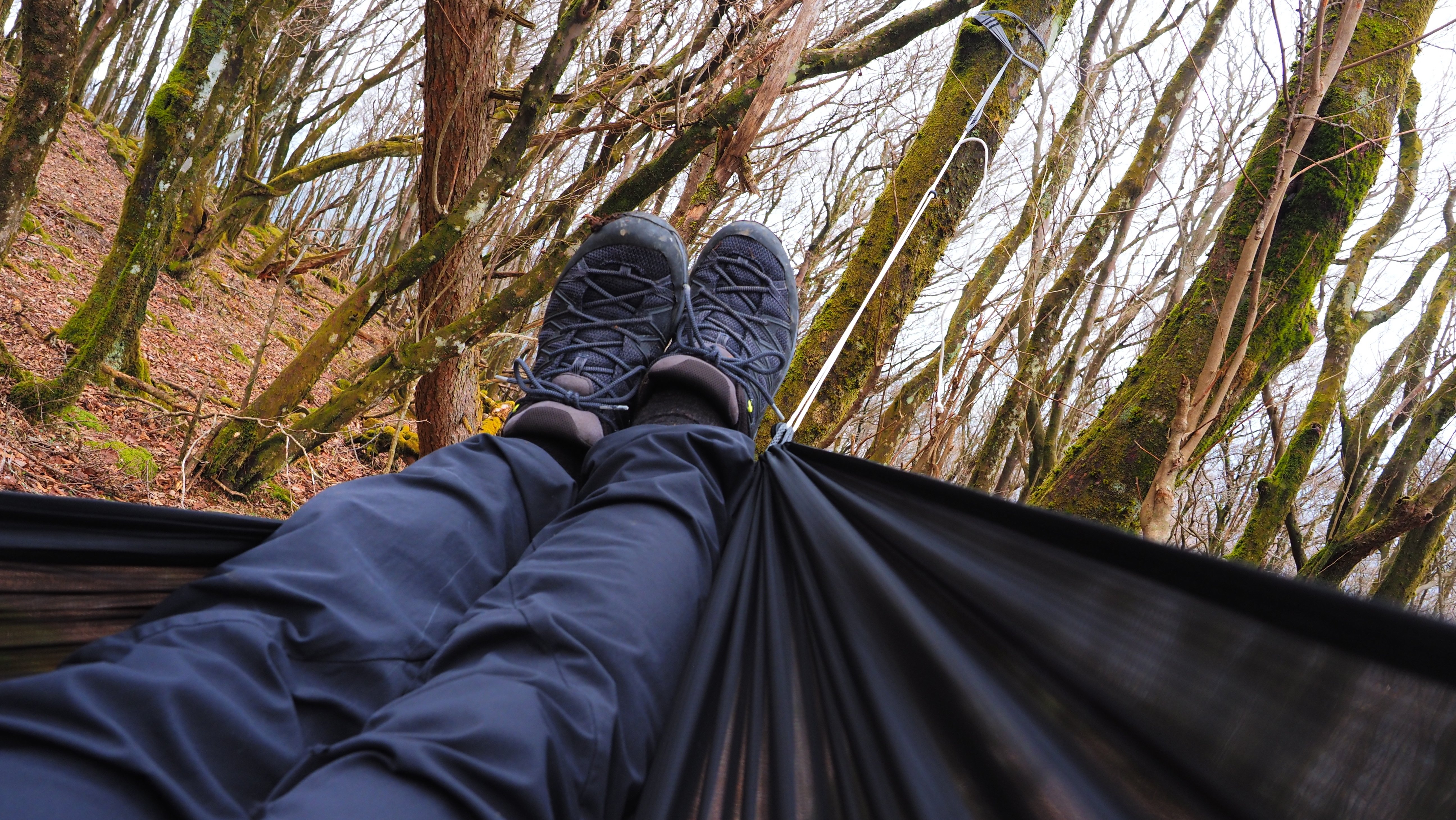 KAMIO ○⚪︎◯Natural ハンモック○⚪︎◯ KAMIO ○⚪︎◯Natural ハンモック○⚪︎◯ the Hammock ザ
