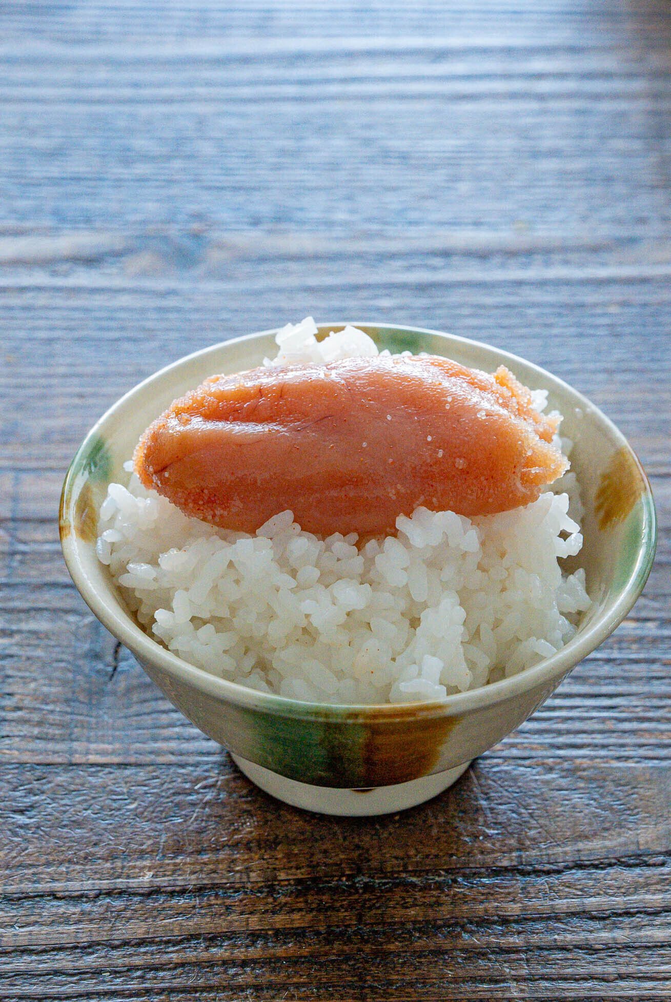 天保小判　証明書付き 満願成就『天保小判籤』 | 東京書芸館公式通販ウェブサイト - 国内外の