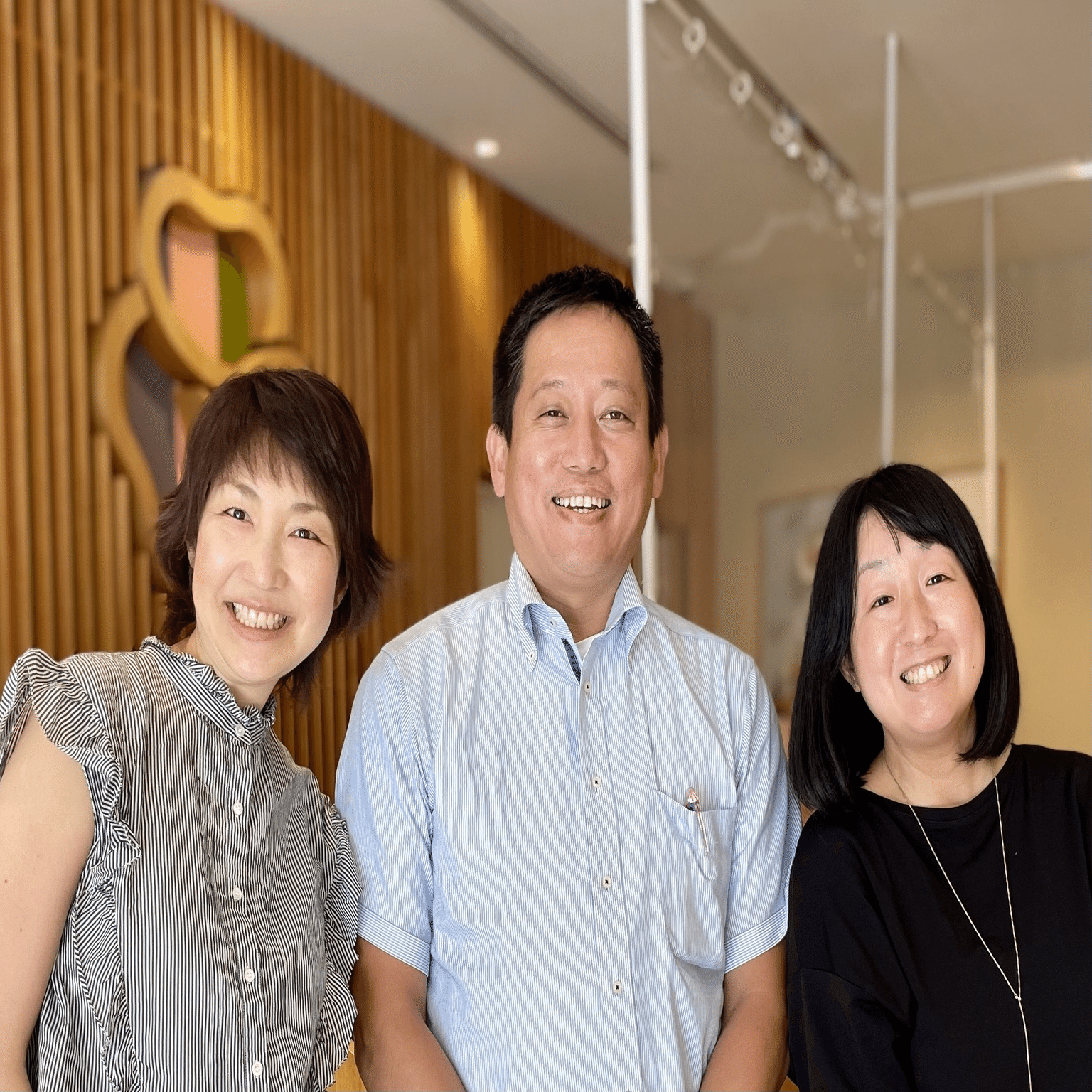 証明書つき「できたて辛子明太子」【福岡】#お取り寄せ｜松本純子