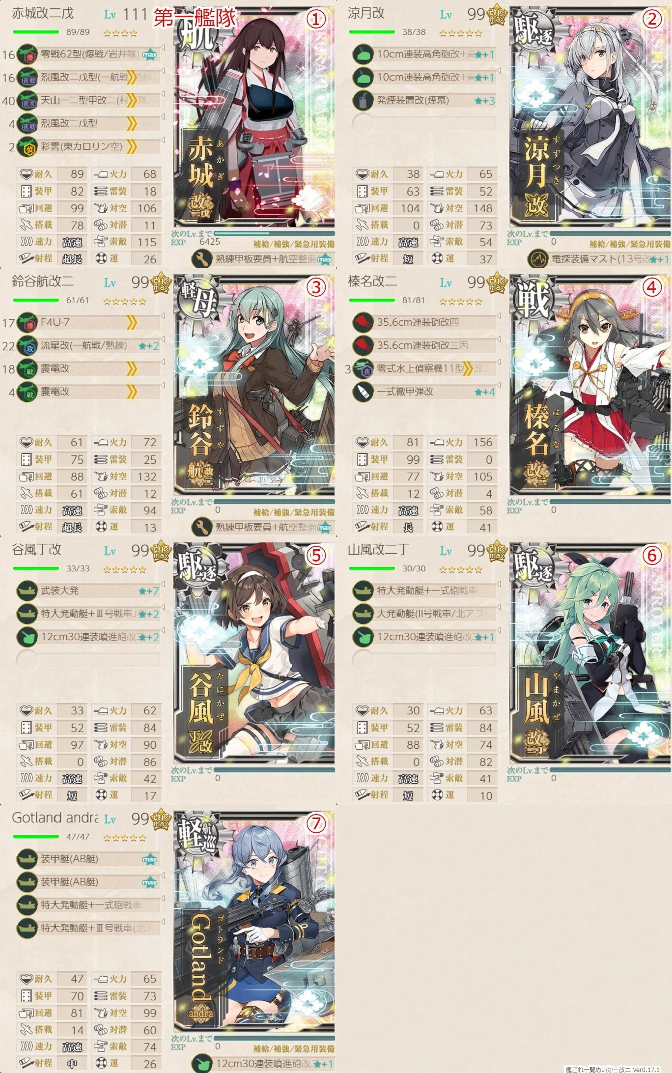 突入！第二次礼号作戦 E-4攻略メモ 輸送ゲージ｜Nyaa2525＠お船