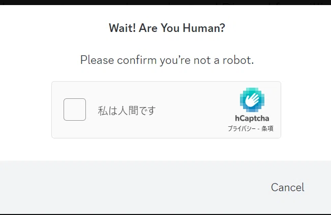 Message Loader Discord Discord 사진 자동 전송 봇 만드는 법 (초보자용·Windows 대응)|Ayako