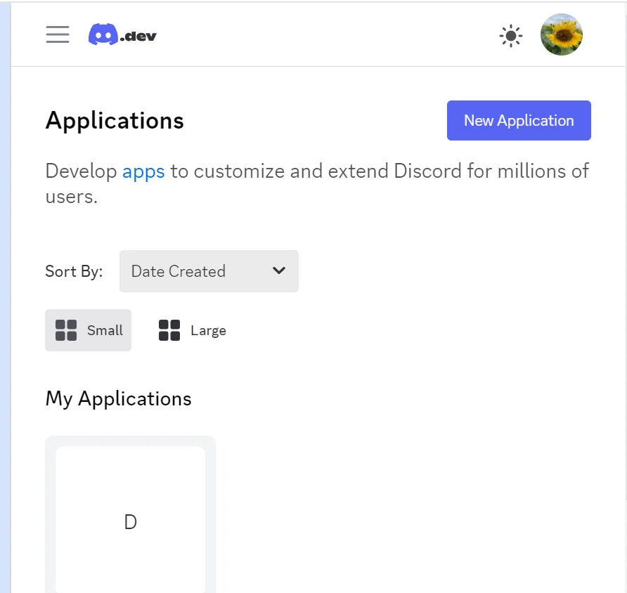 Message Loader Discord Discord 사진 자동 전송 봇 만드는 법 (초보자용·Windows 대응)|Ayako