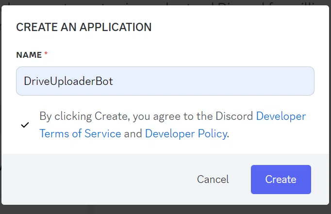 Message Loader Discord Discord 사진 자동 전송 봇 만드는 법 (초보자용·Windows 대응)|Ayako