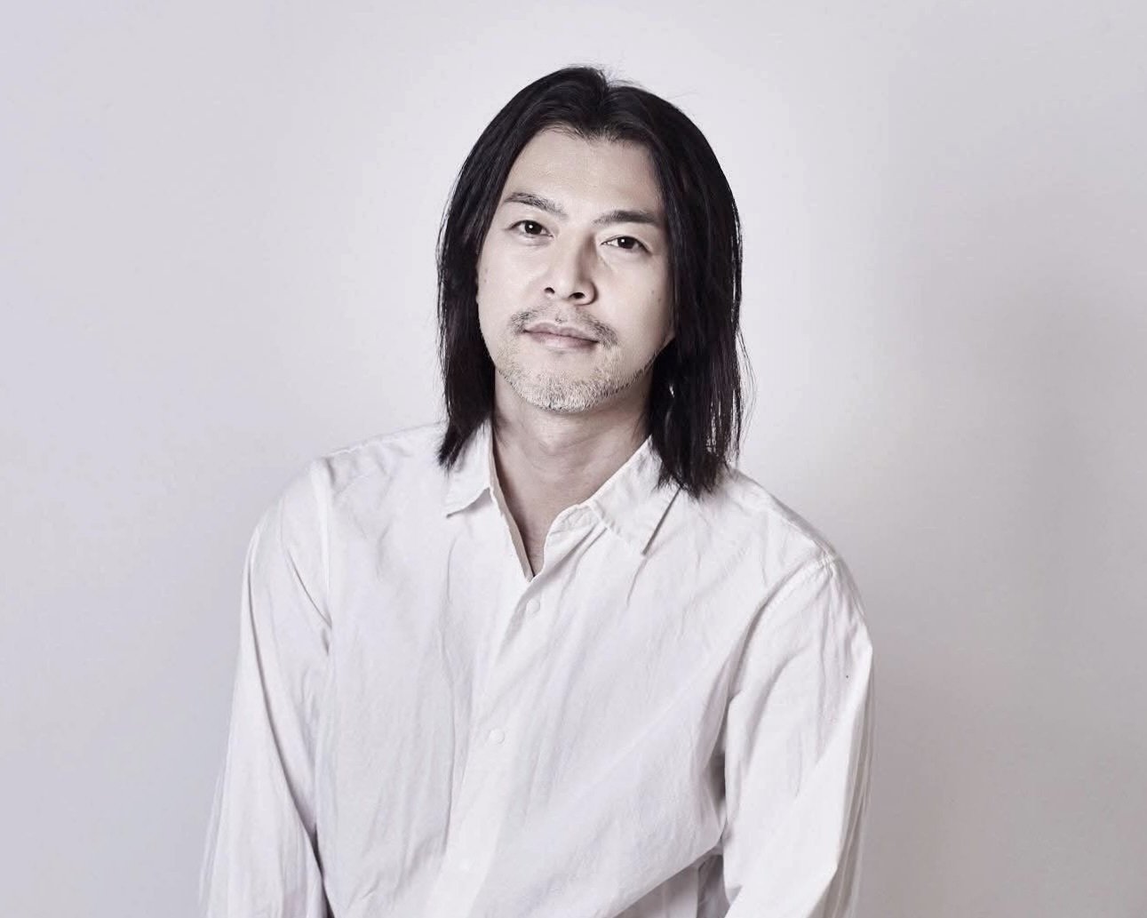 循環するビジネスと、等身大の経営者── AFRIKA ROSE・田中秀行さん