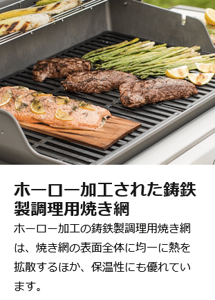 夏に向けてBBQグリル「Weber Traveler」を買ってみました 夏に向けてBBQグリル「Weber Traveler」を買ってみました