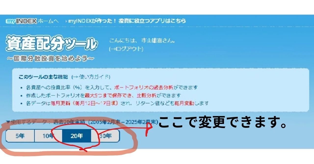 アセットアロケーション戦略 アセットアロケ-ション戦略 (ニューファイナンシャルシリーズ