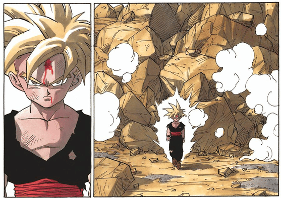 hS{[̐퓬͂Xij11 YouTube>9{ ->摜>20 