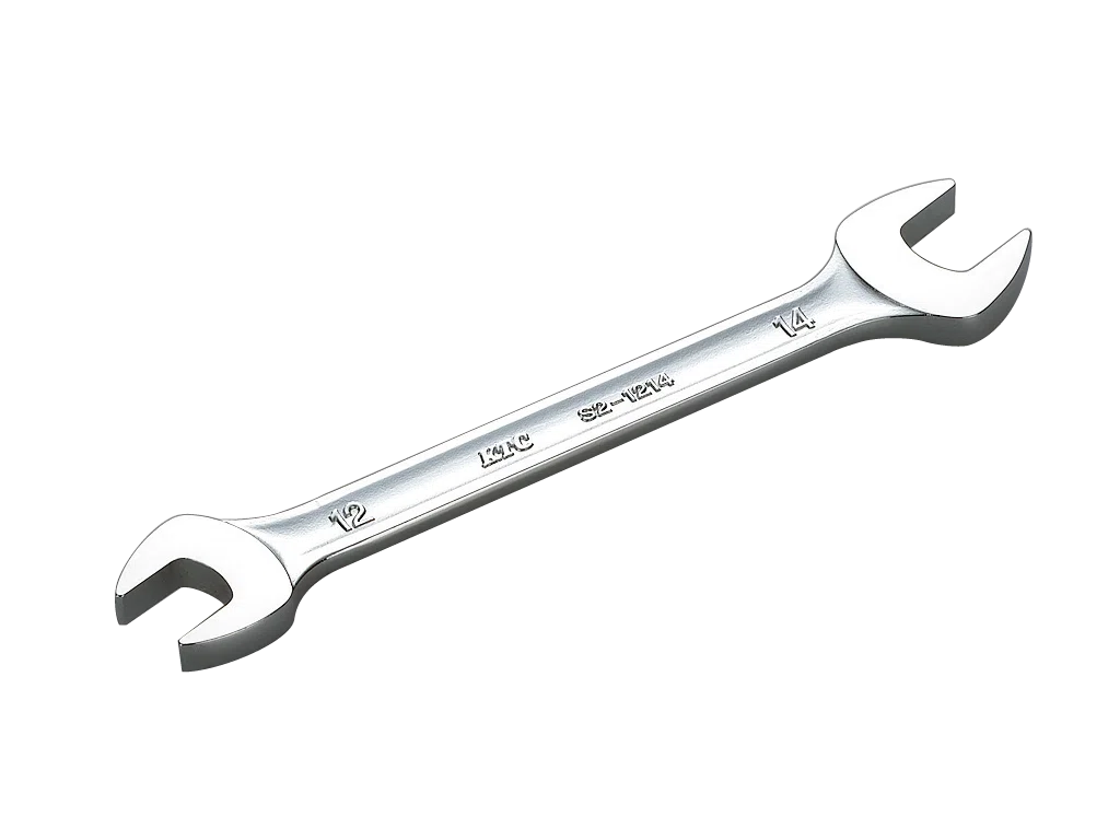 005 《美大生向け・工具と素材の基礎講座》 手工具いろいろ「基本工具 