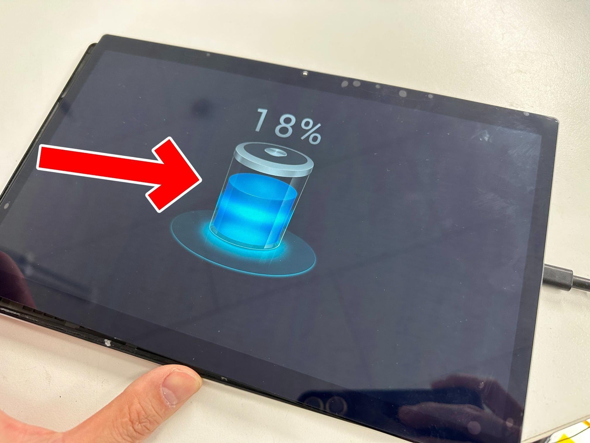 タブレット 状態確認用 Xperia Tablet Z] タブレットを初期化する方法 | Sony JP