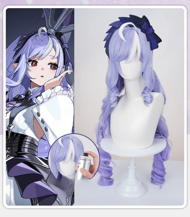 ≪初回仕様！≫ 華Doll＊ -Air Quotes- Anthos＊ Stage Event 2024 池田理代子オフィシャルサイト