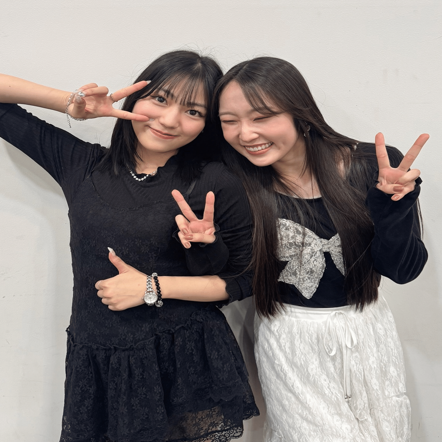 2025年4月6日(日) Juice=Juice盛りだくさん会③｜つねぴょん♂