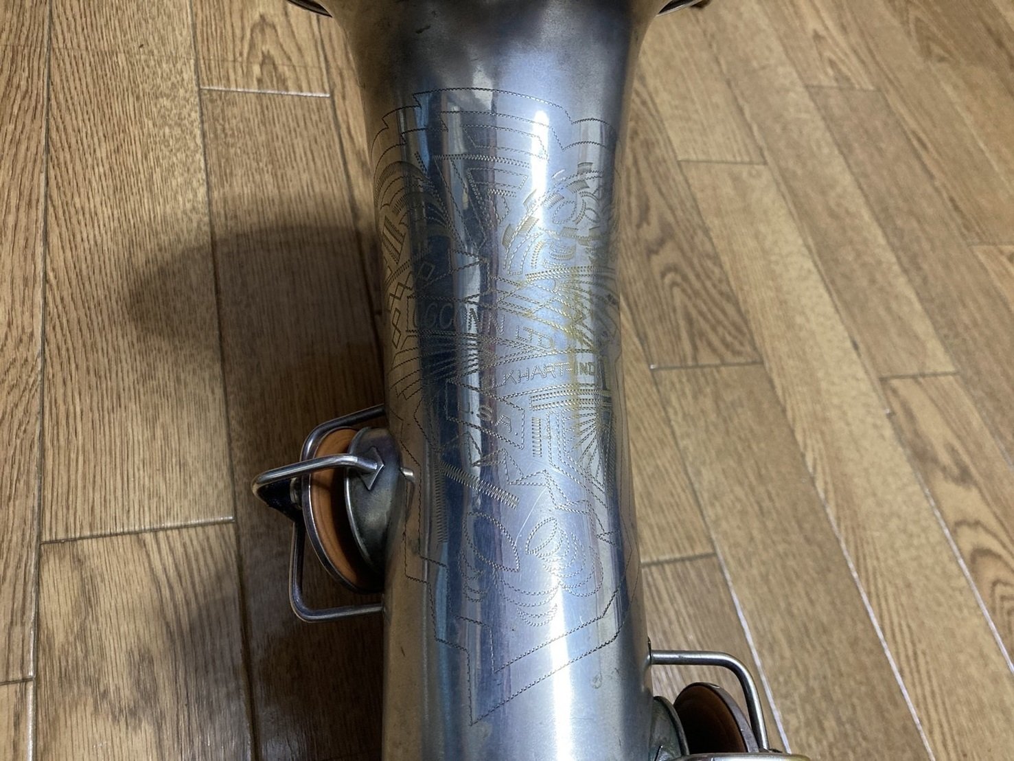 kana_chan_pe サックスブルー $_1.JPG?set_id=880000500F