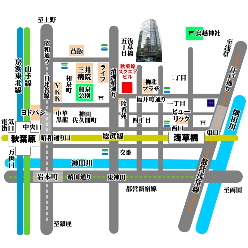 [#LC_ForMula -II-] Event Day Information (For Spectators)｜からむちょ∬
