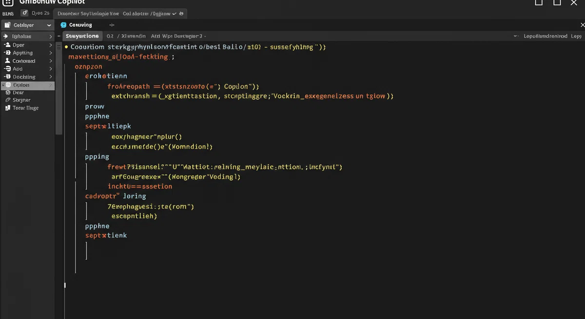 10x the Effectiveness of GitHub Copilot! 5 Golden Rules for Writing ...