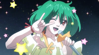 なんか楽しいランカデッキ【ユニオンアリーナ】｜ゼナ