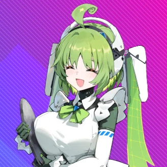 アストラル☆パーティー】キャラクター解説：ロボメイド ジャスミン