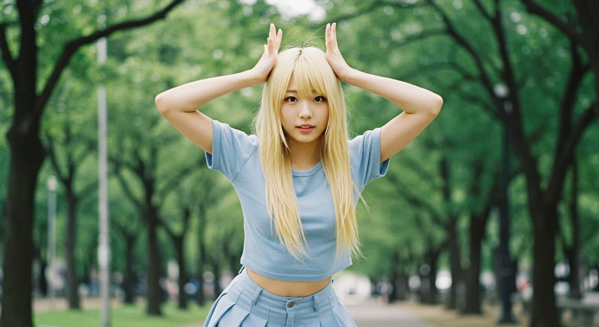 画像