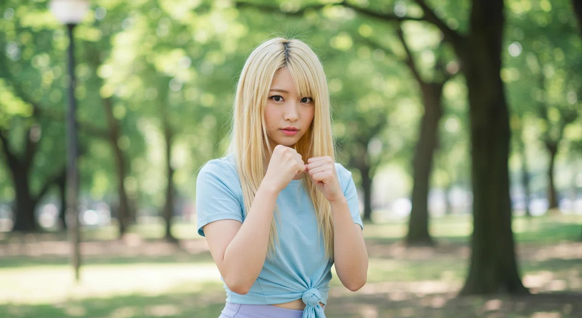 画像