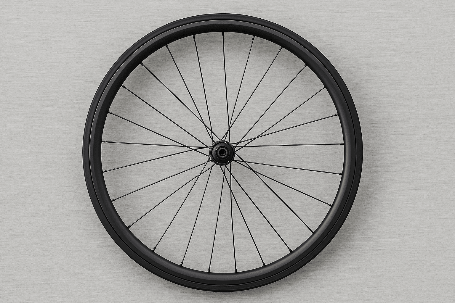 super team カーボンホイール リム用 38 SUPERTEAM 38/50/60/88mm