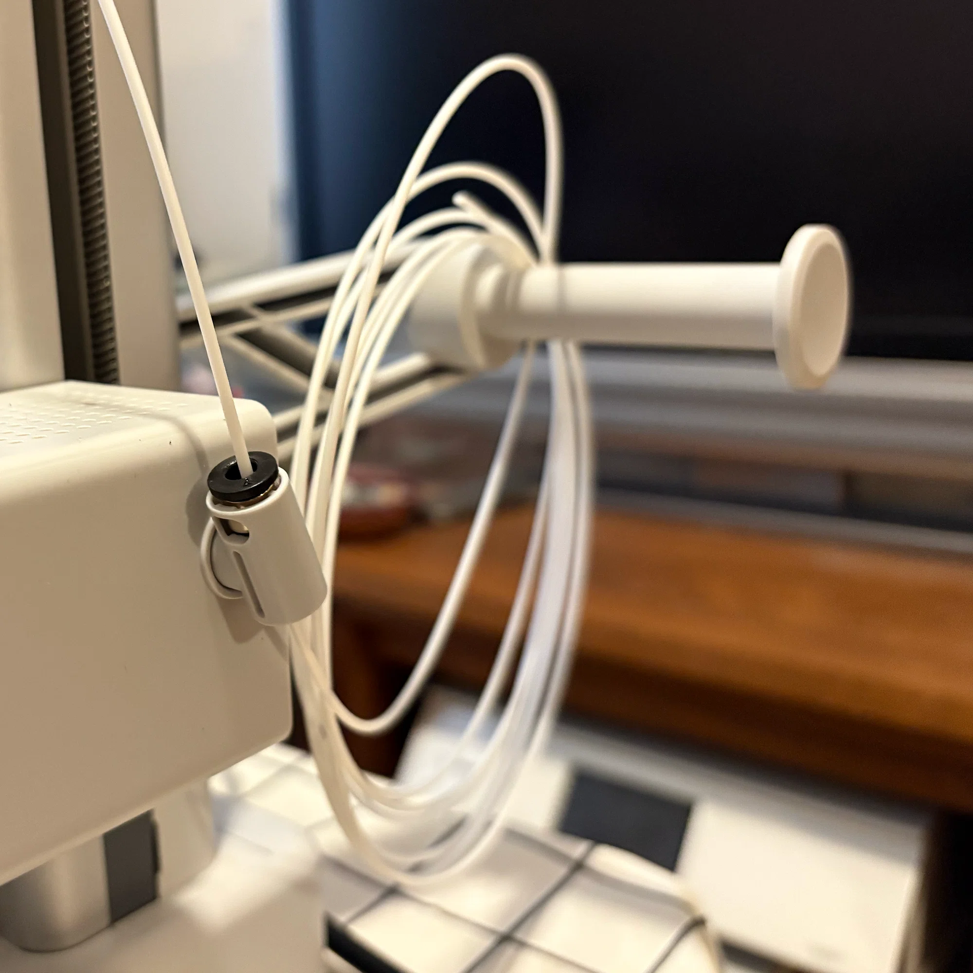 Bambu Lab A1 mini 3D プリンター　フィラメント、プレート付き 初心者向け A1 mini 3Dプリンター｜ Bambu Lab公式ストア | Bambu Lab