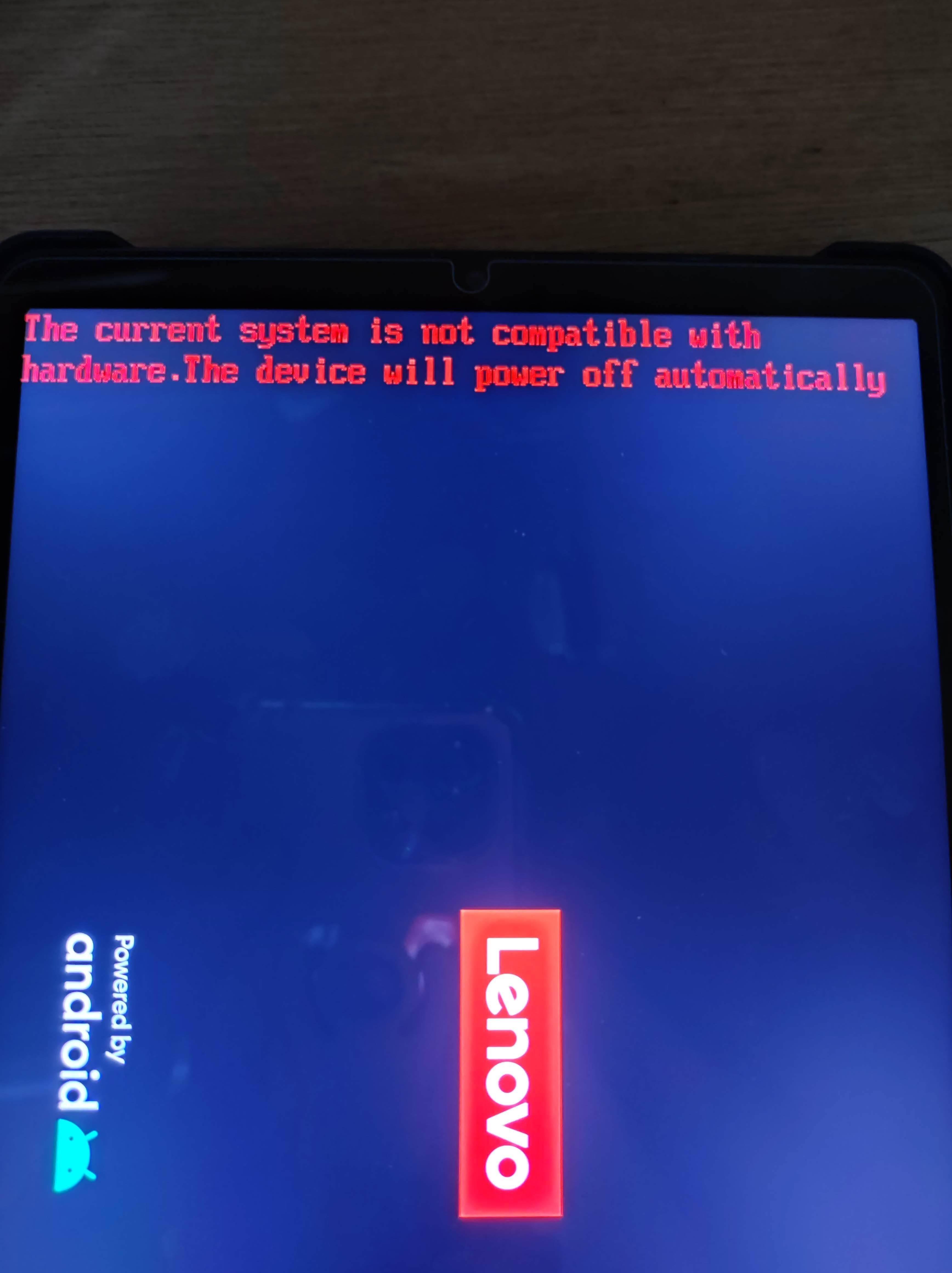 TB321FU_ROW_OPEN_USER_Q00040.0_U_ZUI_16.1.10.147_ST_250303について