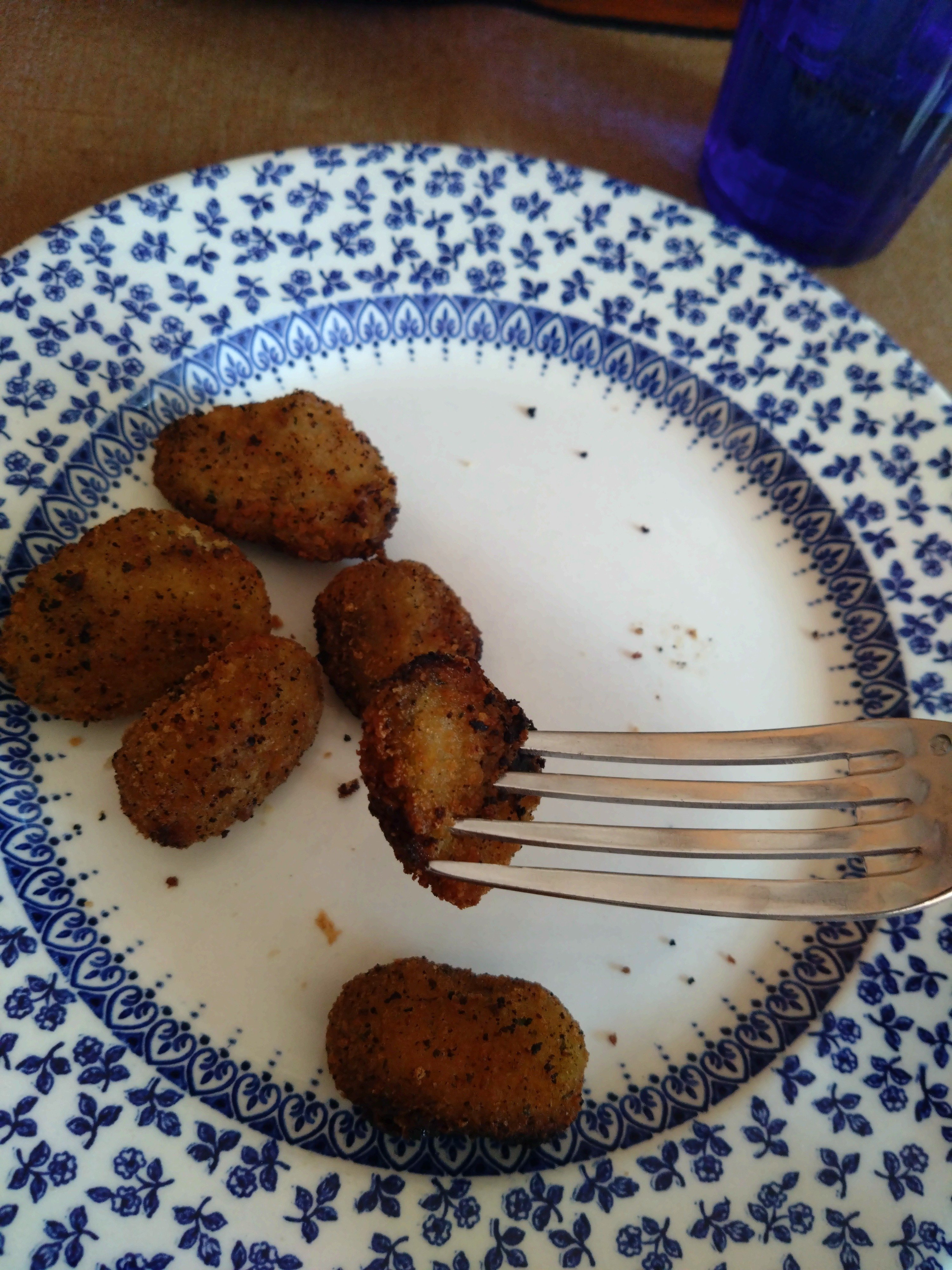 6日目①メトロに乗って(16区～シテ島)【初海外、パリへ行く】｜t09_hrk