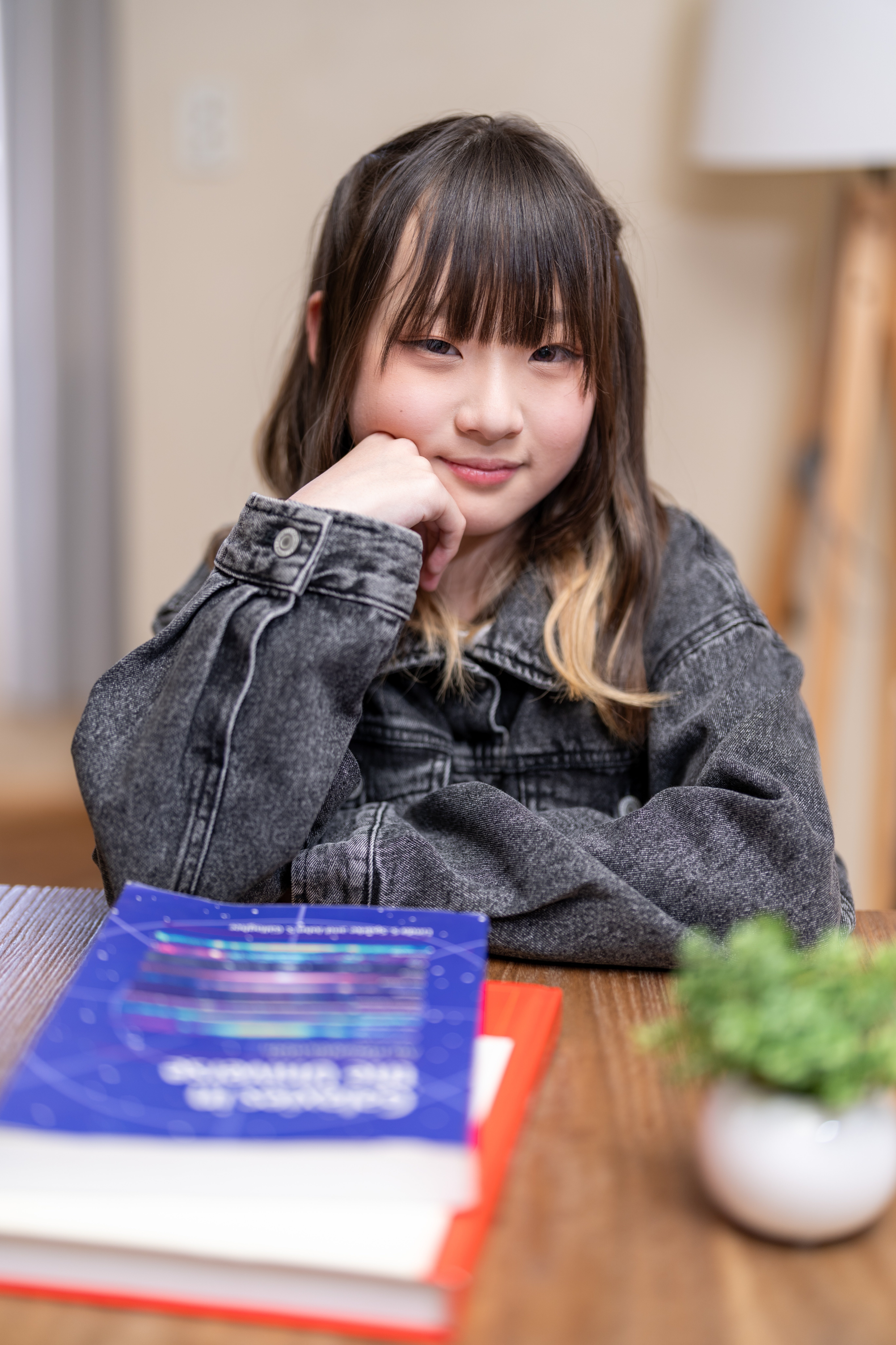 さやちゃん - 2025/3/22｜アイドル！