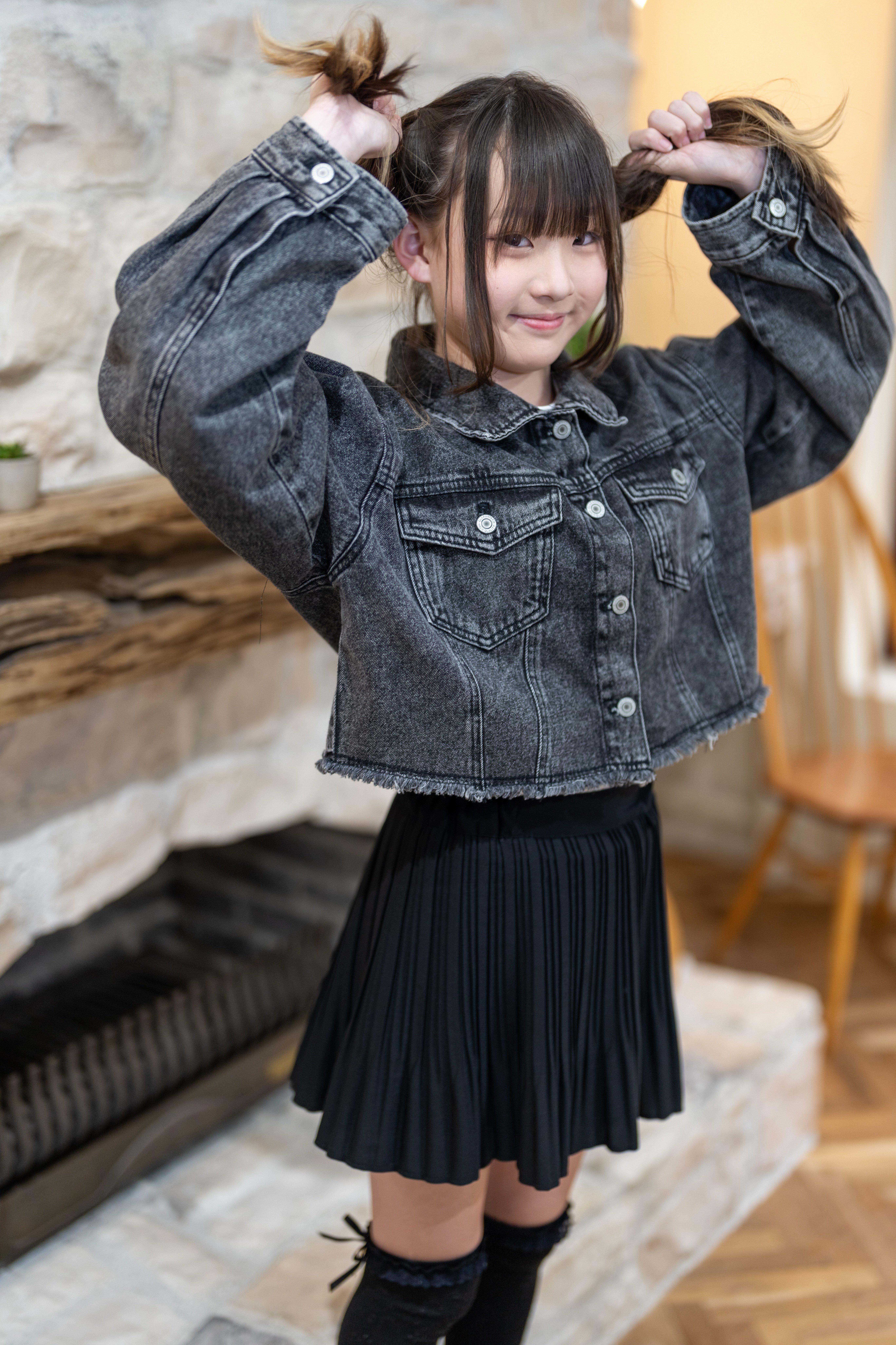 さやちゃんぽん♡ さやちゃんおめでとう🎉