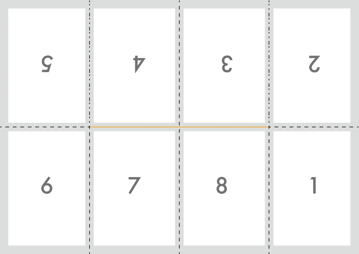 ヒガンページ　8分の4 栃木屋EC_ヒンジ: ヒンジ