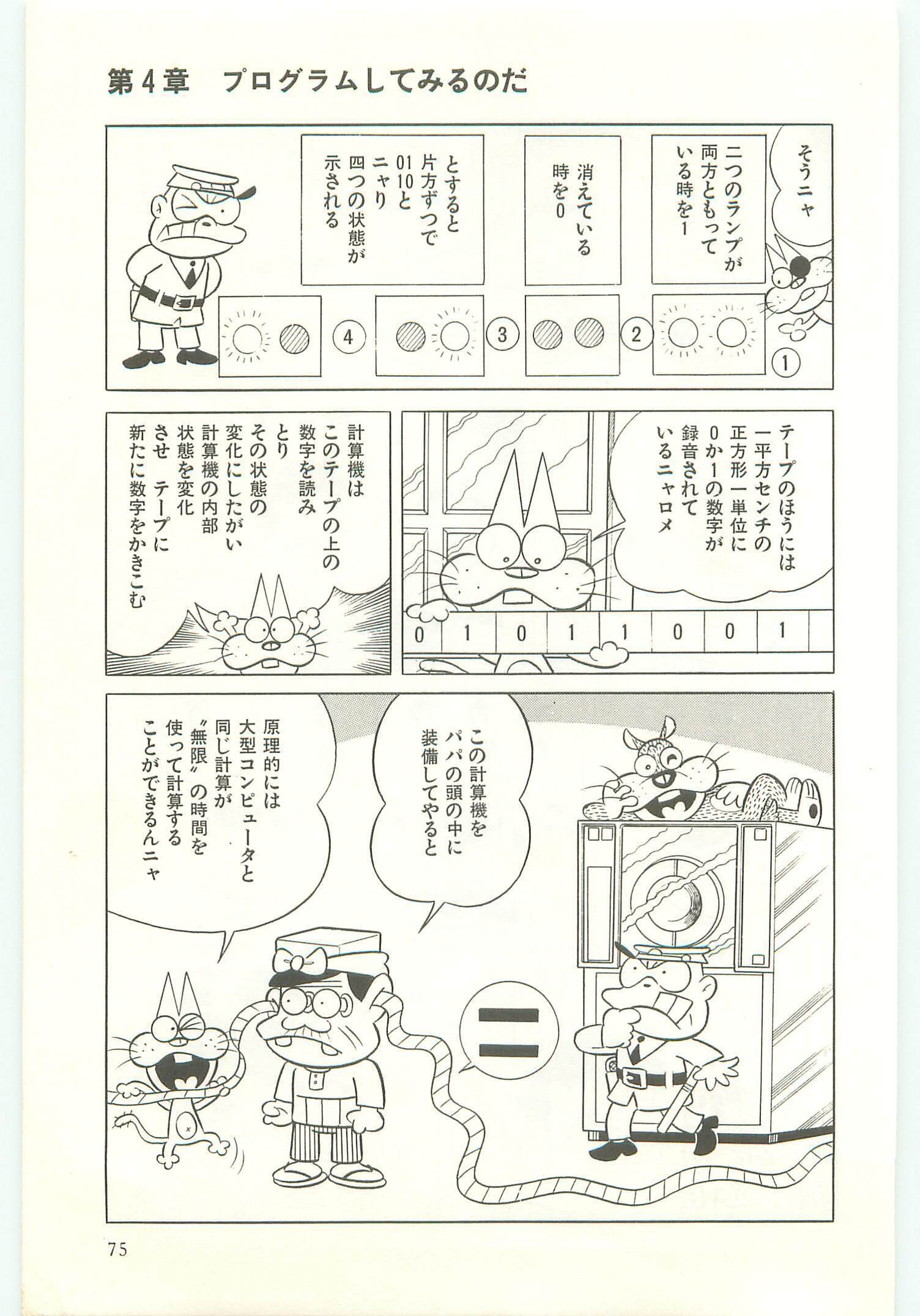 昭和レトロ 非売品 小学館 本棚 ディスプレイ ブリキ ニャロメ 他 赤塚不二夫 ニャロメ☆昭和レトロ☆もーれつア太郎☆人形 15．0cm 赤塚不二夫