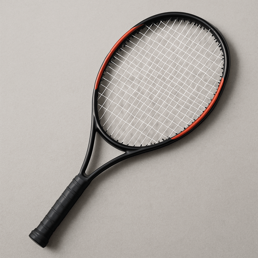 2025 ウィルソン フェデラー RF01 プロ グリップG2 早いもの勝ち