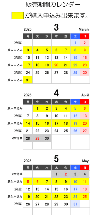 セーフティサブアセッサ]受験向け 機械安全実務講習会 基本コース1・2