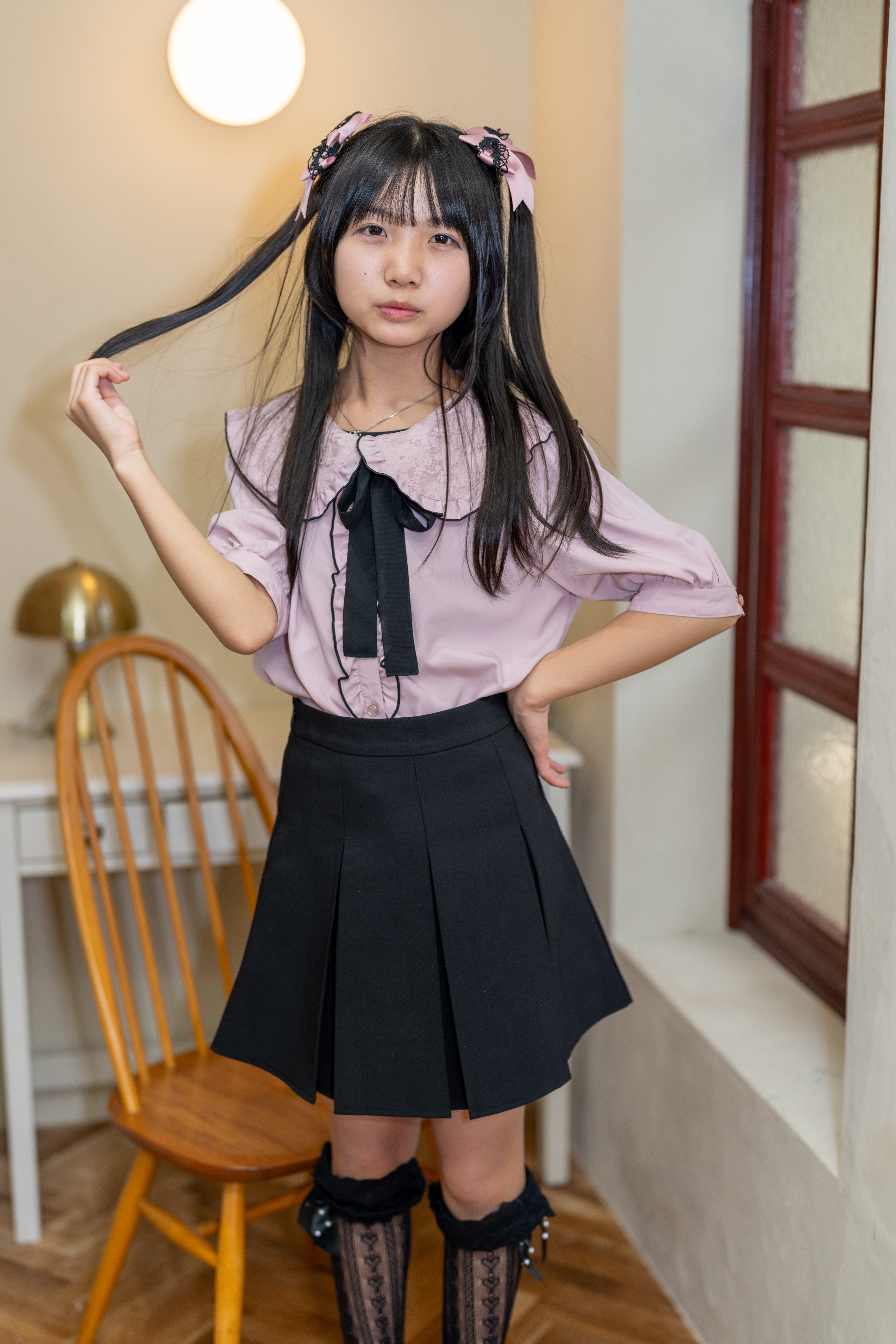 さっきゅんちゃん さっきゅん