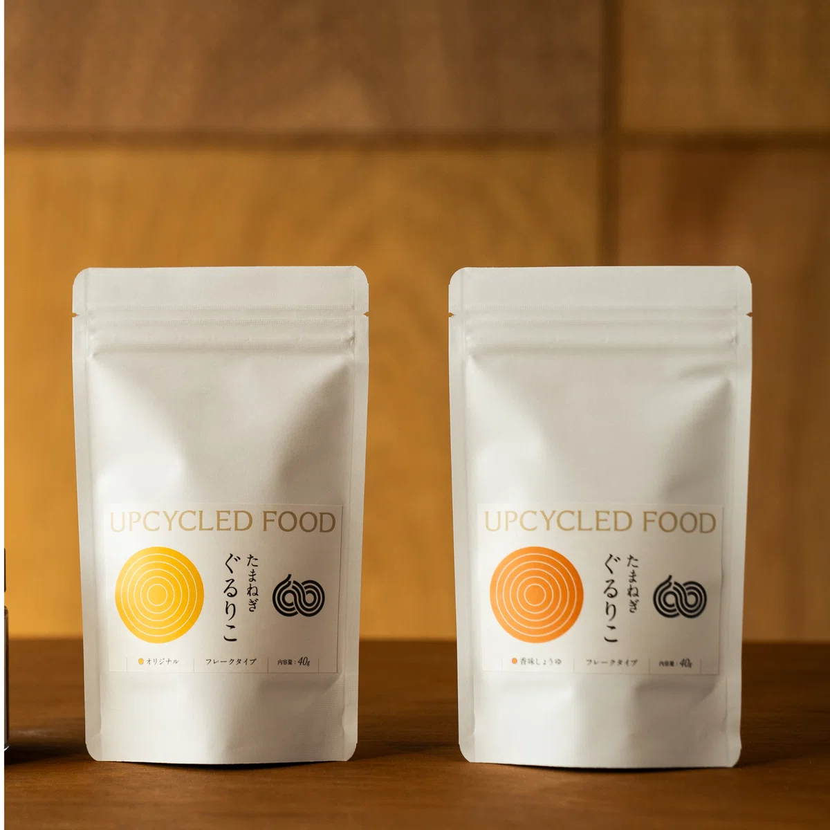 We will be at “GOOD” SUNDAY STREET! [Announcement] ASTRA FOOD PLAN ...