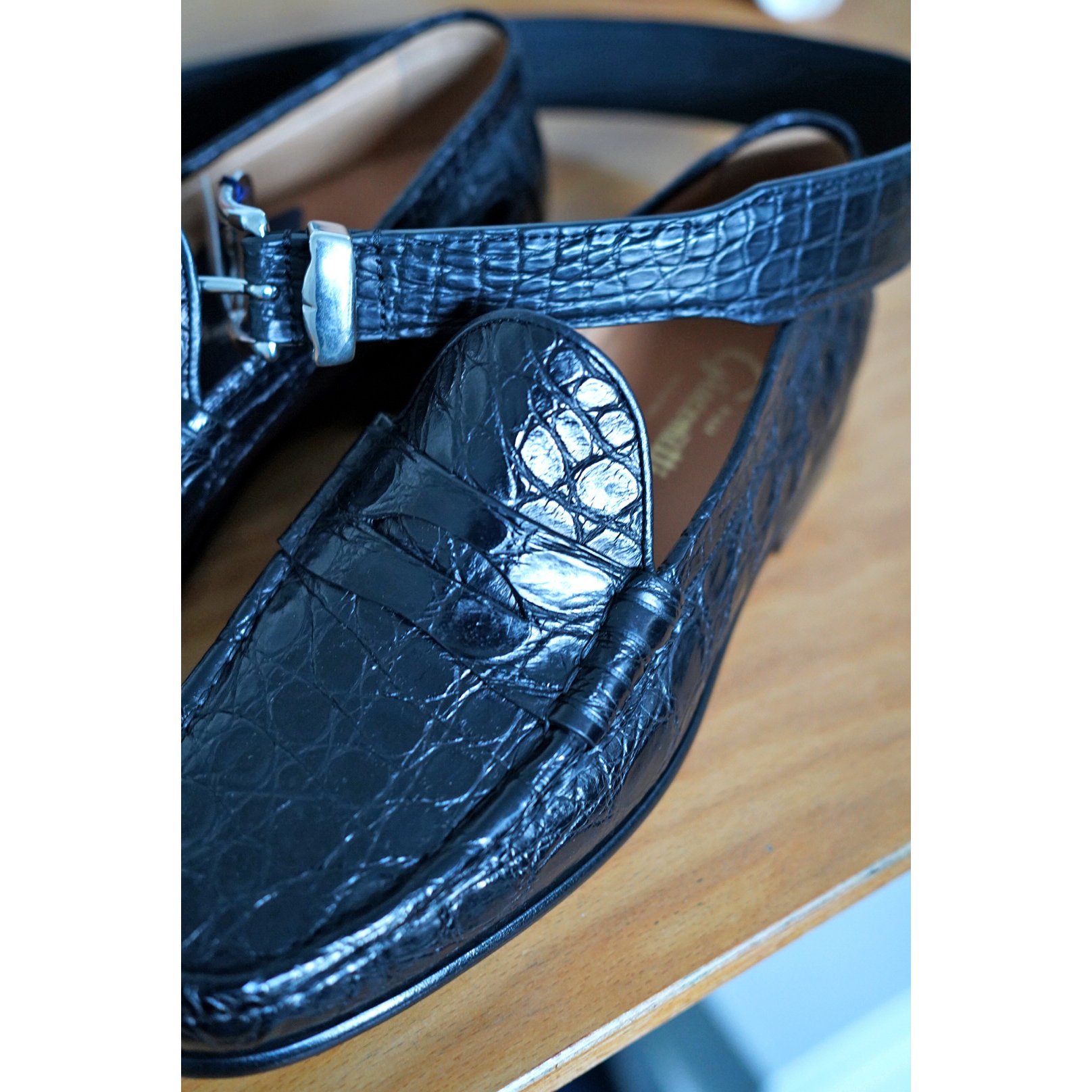 F.lli Giacometti(フラテッリ ジャコメッティ)