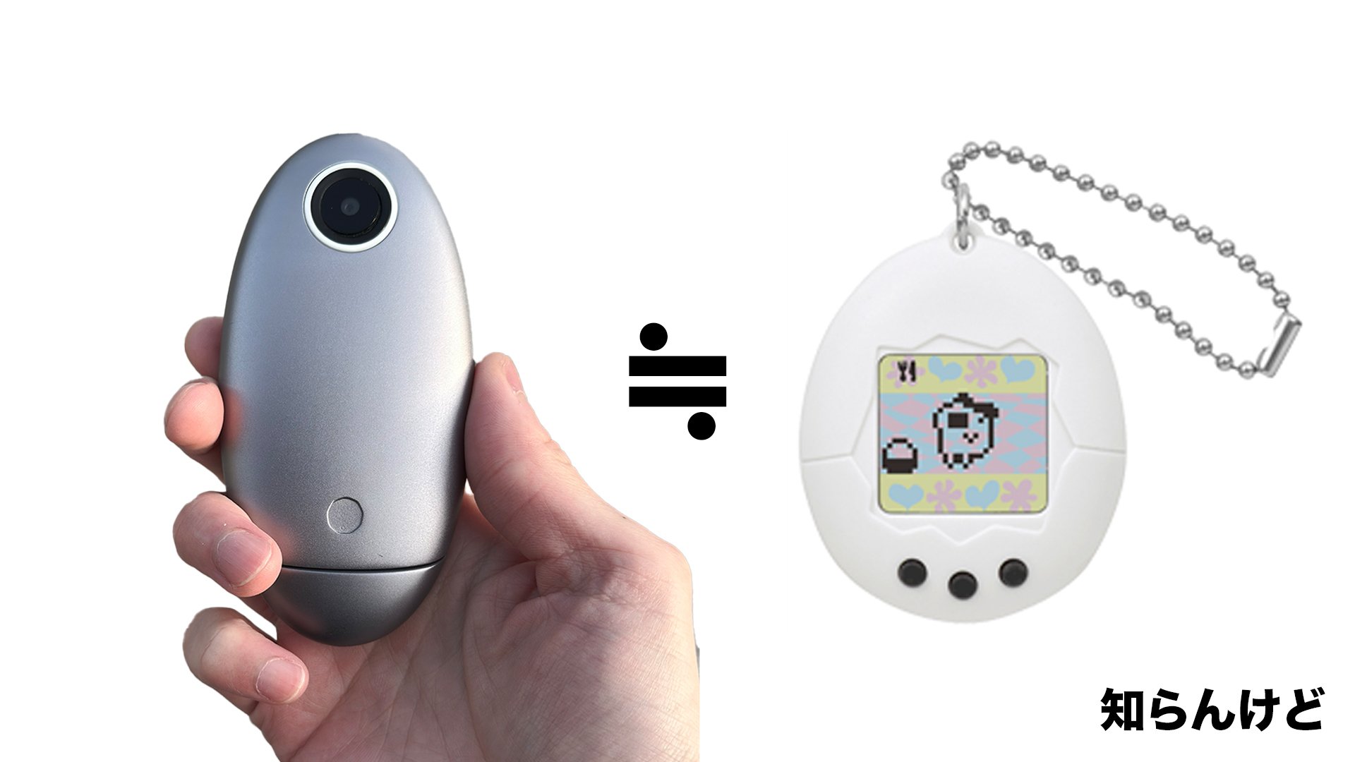 デジタルカメラ kyu camera 1日27枚だけ撮れるカメラ「kyu camera」はぶっちゃけどうなのか