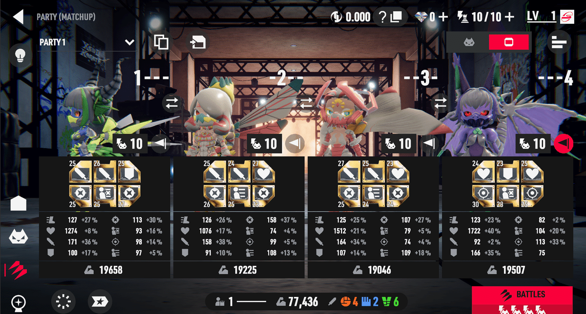 プリズムコネクト 大会上位賞 PR - メルカリ