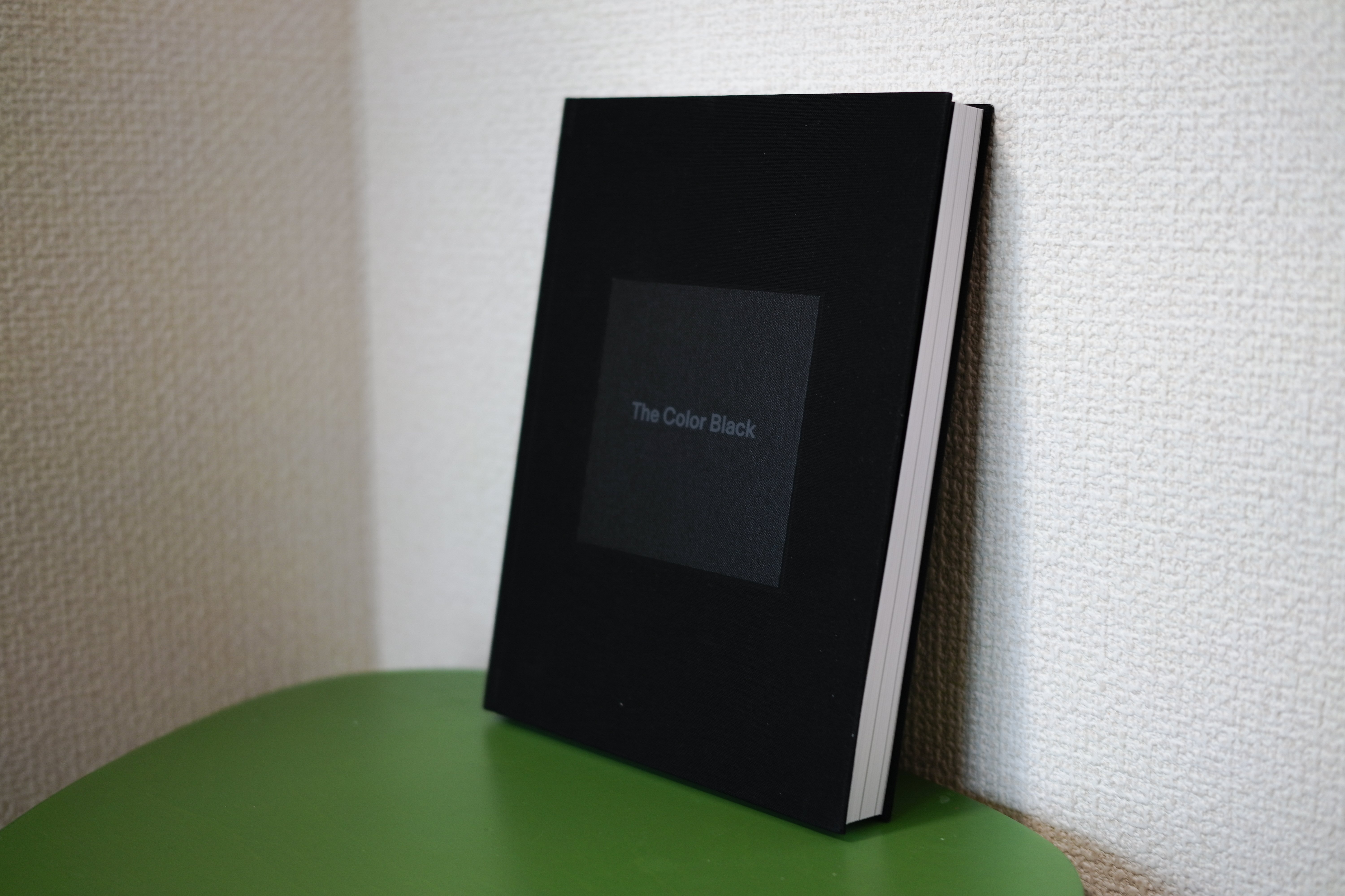 最近の建築積読本を紹介する｜FUKUKOZY