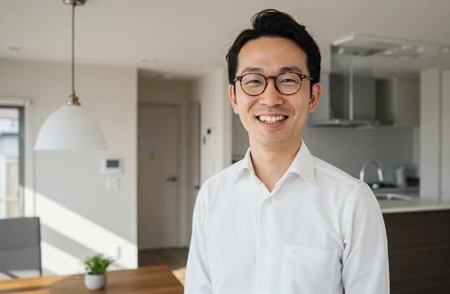 河原孝太郎