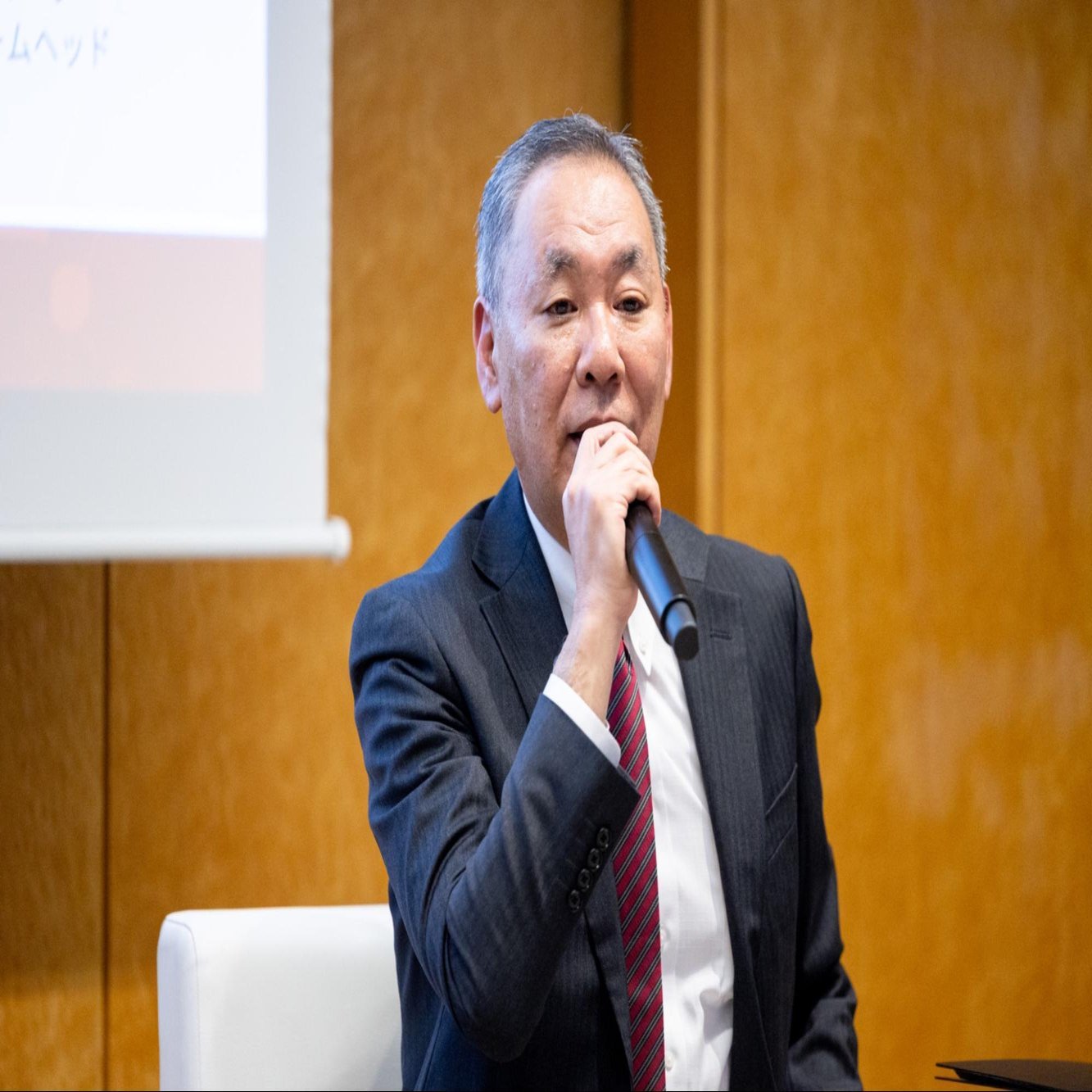 FIN/SUM2025｜ワークショップ】トークン型預金が拓くWeb3新時代〜SBIグループ×DCJPYによるWeb3金融イノベーション〜｜De  Beyond-デジタル通貨入門メディア【ディーカレットDCP】