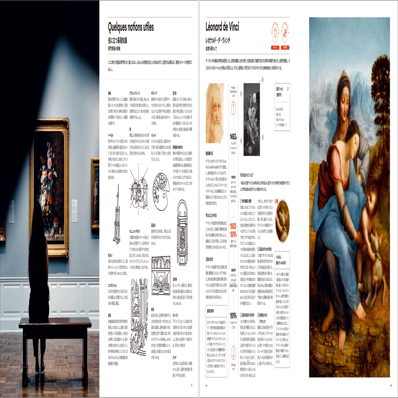 神話、悪魔、魔女、ヒロインの歴史が絵画から学べる！ おすすめ4冊をご