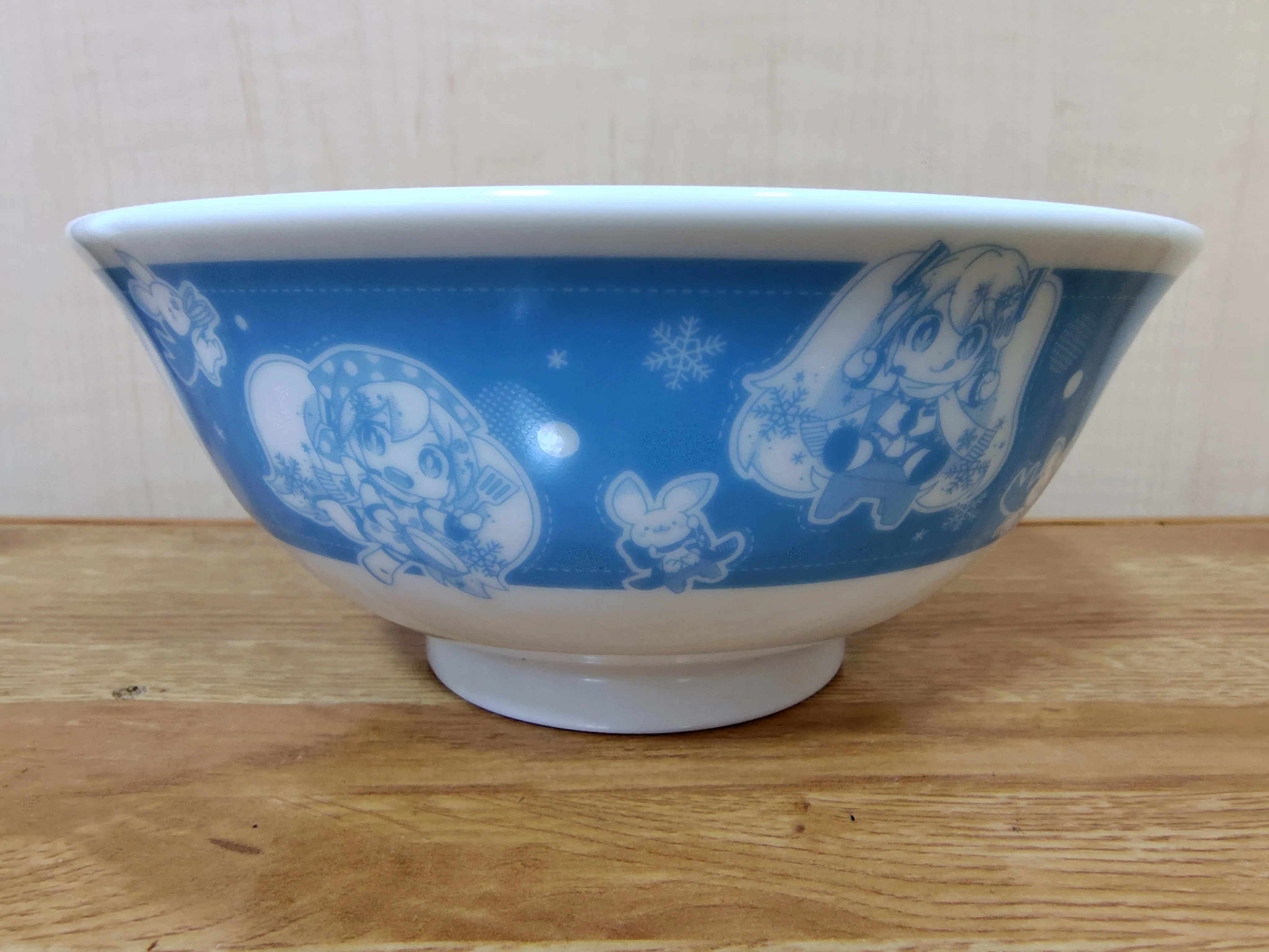 SNOW MIKU 2024の知床どり入りレトルトスープカレーを食べたぞ