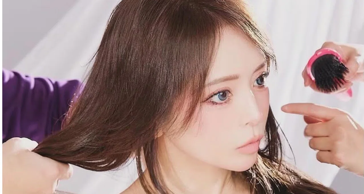 僕が浜崎あゆみを永遠に好きな理由｜とあるP