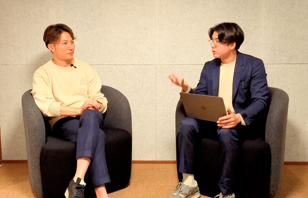 アホでもガッポリ儲かる経営者養成塾 アホでもガッポリ儲かる経営者養成塾 CD全12講 本